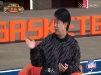 NBA������ ��ţVS��¹ 20241121