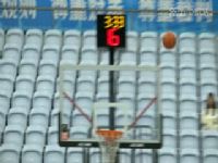 WCBA������B�� ���Ż�������VS�人ʢ���ƺ� 20241211