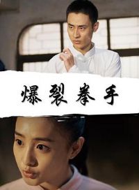 ����ȭ��