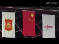 WCBA������A�� �����׸�԰VS��ݸ��ͮʢ 20250104