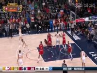 NBA������ ��ӥVS�촬 20250105