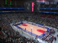 CBA��������29�� �½�������VS������������ 20250110