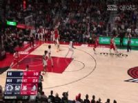 NBA������ �촬VS������ 20250117
