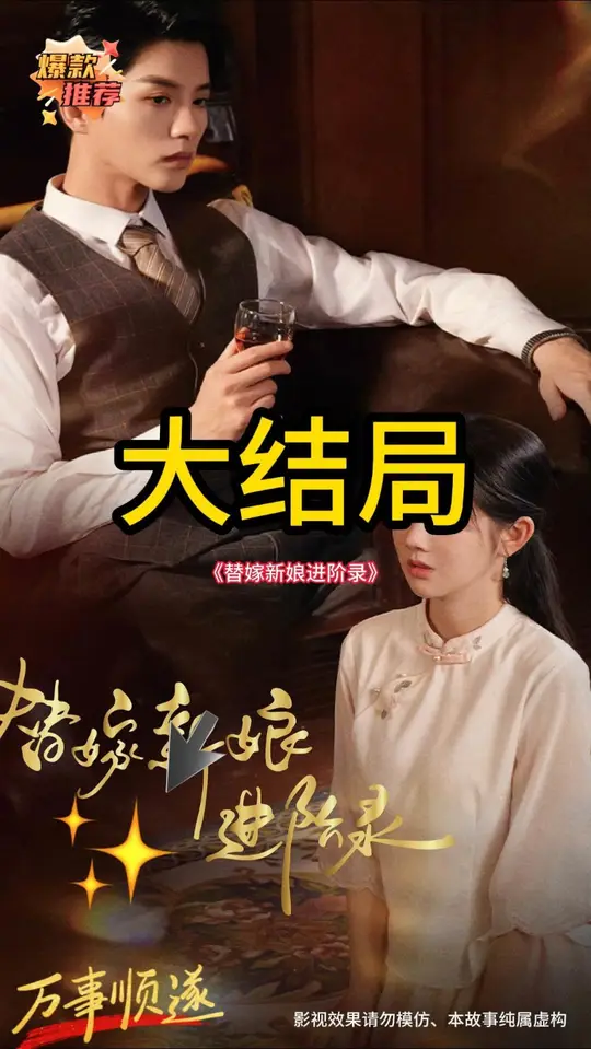 ����������¼