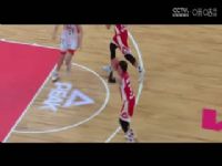 WCBA������A�� �����ϸ�VS�Ĵ����Զ�� 20250211