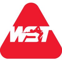 ˹ŵ ޲ء׶˹5-10곿20250414