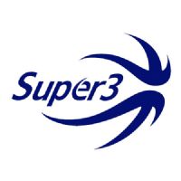 �������� 3WL�人������1վDay2���糡20250619