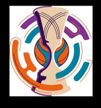 Ů�����ޱ����� �Ĵ�����vs�ձ�20250720