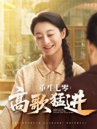 ��������߸��ͽ�