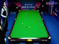 ˹ŵɽ繫3216 5-4  20250225