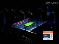 ˹ŵɽ繫 Լϣ˹6-2ǡ¿ɣһ׶Σ 20250301