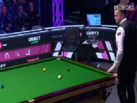 2025˹ŵ��Ӣ�������������ڶ��׶� �����ᡤ��˼���7-10Ф����ī�ƣ����ɣ� 20250929