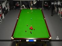 �ո����������ʸ���Day1  ���١�ƽ��4-0���ˡ�Ŭ��³�� 20251014