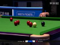 2025˹ŵ�˱�������������16��8 ���ס�����ѷ4-2�ع�ǿ 20251024