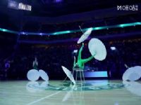 NBA������ ����VS��¹ 20251204