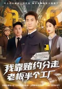 �ҿ���Լ�����ϰ�������