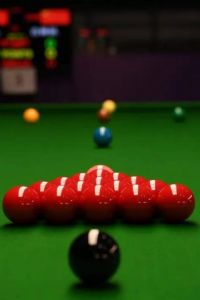 2026˹ŵ����������������Ф����VS����ͯ