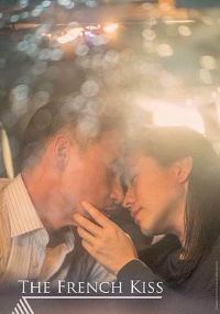 ��ɫ����