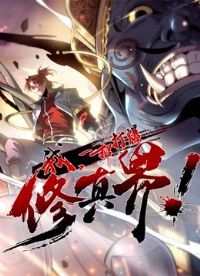 ��̬�������ң�һ�д�������һ��