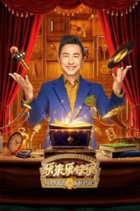 �����ֿ���