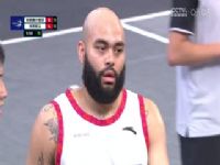 �������� ������ɳ����21.8�ɶ����� 20230908