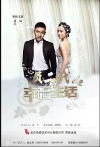 ���ܰɰ���