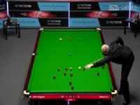 ˹ŵ Լϣ˹4-3ҿ 202310028