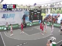 �������� �Ϻ���ʵ21.19������ɳ���� 20231004