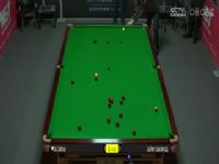 ˹ŵ ˹ѻ5-2տ 20230726