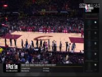 NBA������ ��¹VS��ʿ 20240118