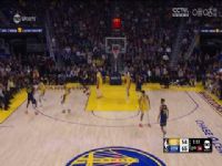 NBA������ ����VS��ʿ 20240223