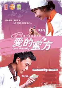 �����۷�