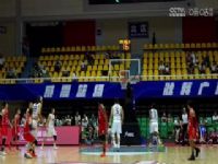 NBL ������׳VS�人��� 20240720