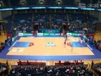 CBA���ֲ���С���� ��������VS�Ͼ�ͷ���վ� 20241116