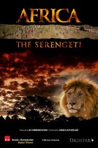 ���ޣ����׸ǵٹ��ҹ�԰