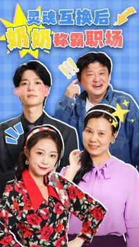 ��껥�������̳ư�ְ��