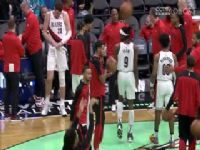 NBA������ ������VS�Ʒ� 20250125