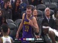 NBA������ ������VS���� 20250327