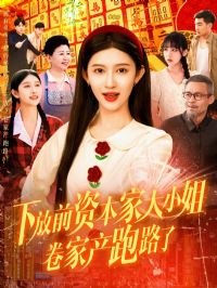 �·�ǰ�ʱ��Ҵ�С����Ҳ���·��