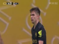 ���㱭�˷�֮һ���� �ʼ�������VS����ͼ˹ 20250702