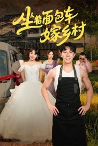 ��������������