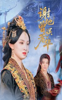 л�����󷼻�