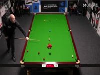 2025˹ŵ�˱��������������ʸ����ڶ��� ������0-4����������˹ 20250907