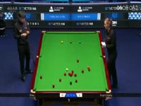 2025˹ŵ��Ӣ���������� ����ͯ4-0���񡤲�� 20250917