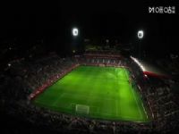 �������� ������VS�������� 20250927