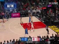 NBA������ ����VS������ 20251106