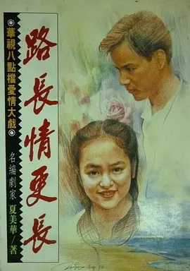 ·�������