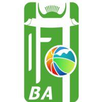 ������������� DAY2���л᳡20251028