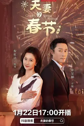 ���޵Ĵ���