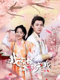 �ҼҺ�ү������